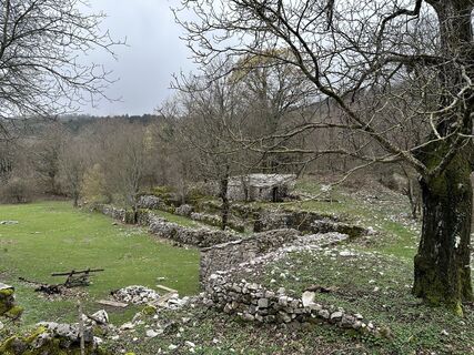 Fotografija s spletne strani Hermann Herbst na poti