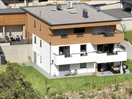 Apart Klocker Fügenberg