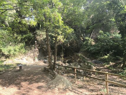 Fotografie z CPQS na trase