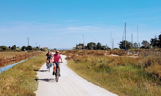 schleife-24-003a-zwischen-marseillan-strand-und-marseillan