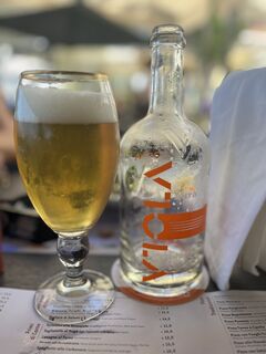 Fotografija s spletne strani Jürg Thoma na poti