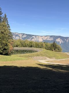 Fotografija s spletne strani Hans Peter Gröchenig na poti