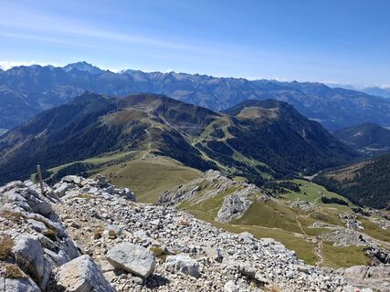 Foto von Gerhard.peng entlang der Tour