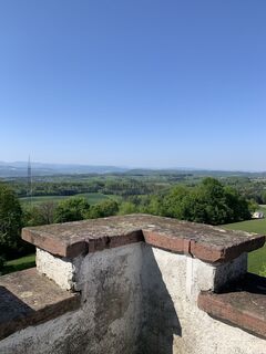 Foto da Franco Nicastro 1 lungo il tour