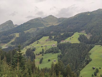 Foto von Frankalbrecht52 entlang der Tour