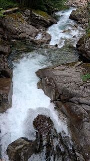 Fotografie z Enkidu55 na trase