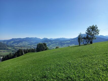 Fotografija s spletne strani Matthias Zimmermann na poti