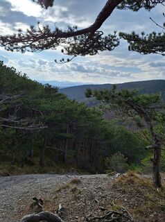 Fotó a Aga M honlapról a túra során