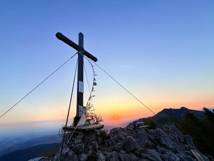 Fotografija s spletne strani Natur_erleben_dg na poti