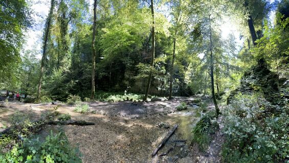 Photo de GabrielSR76 le long du parcours
