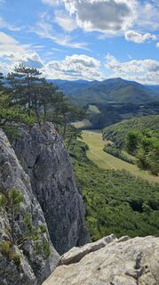 Fotografija s spletne strani Revilo Krammer na poti