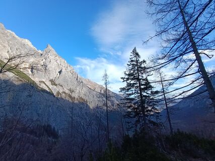 Foto von rotbaeder entlang der Tour
