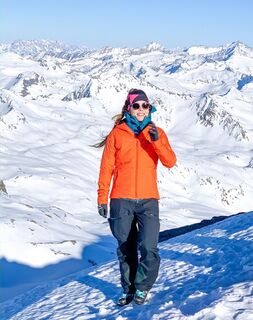 Skitour-Weissspitze-3-Januar2020-c-marlenesleben.JPG