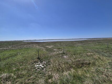 Foto von josef duermoser entlang der Tour