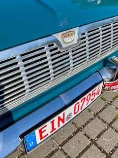 PS.Rallye_24