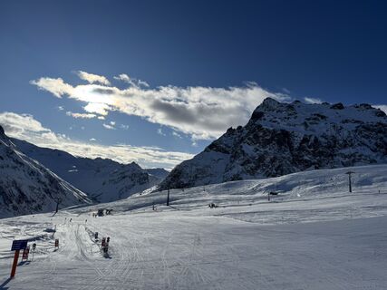 Fotografija s spletne strani Schorse na poti