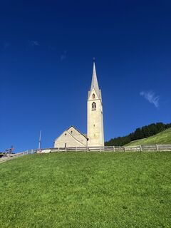 Fotografia z Jürgen Plischke na trase