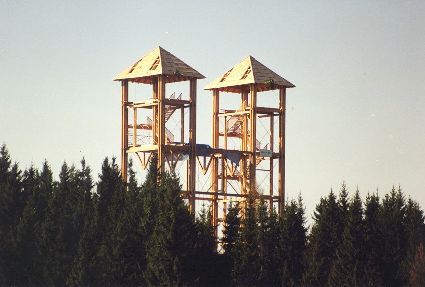 Kultur und Genuß rund um Seckau