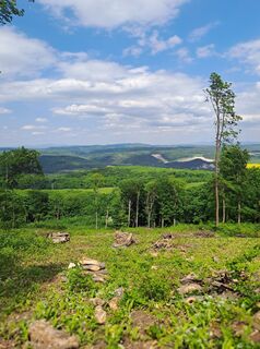 Foto von ema 3 entlang der Tour
