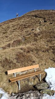 Photo de fuzzy68 le long du parcours