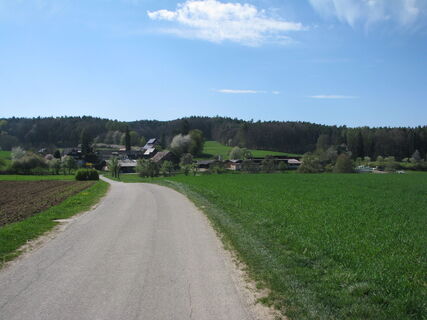 Balisheim