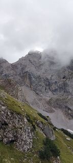 Foto fra Thomas Rennert 1 undervejs på turen