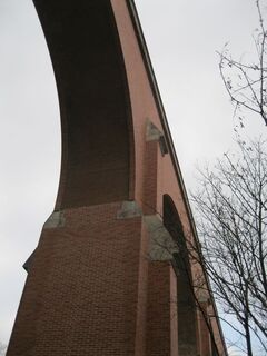 Zum Anninger Schutzhaus