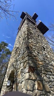 Fotografie z Richard Forchtner na trase