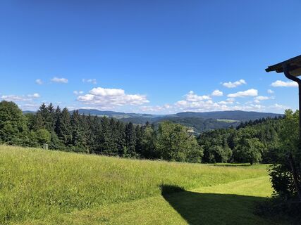 Foto von Mart0m entlang der Tour