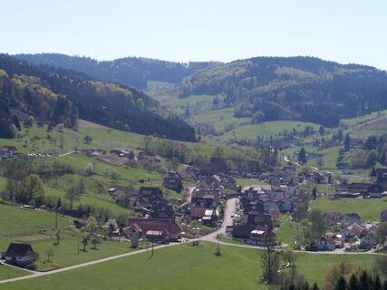 Biberach-Prinzbach