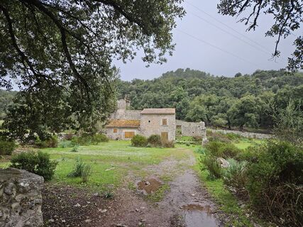 Fotografija s spletne strani Apfelblüte na poti