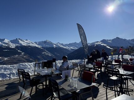 Photo de Gqr8nm6kqd le long du parcours