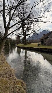Fotografija s spletne strani Viktoria na poti