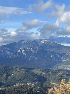 Fotografia z Tom_Pils 2700 na trase