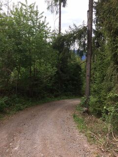 Ostersteinrunde groß