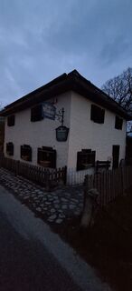 Photo de Deutsch Margit le long du parcours