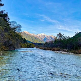 Resia torrent