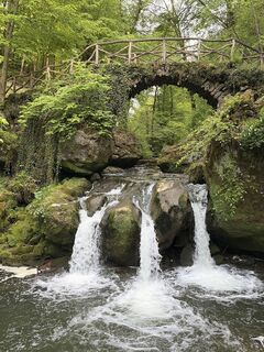 Foto von bergfexalf entlang der Tour