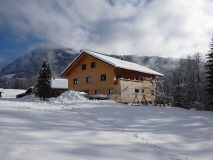 Appartments Christine