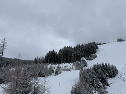 Foto von Michaelgruendel entlang der Tour
