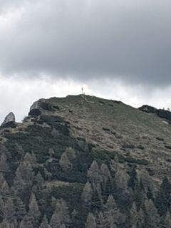 Foto von Websn entlang der Tour