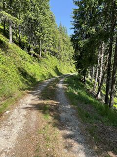Photo de Martin-S le long du parcours