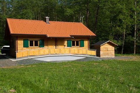 Wanderstützpunkt Aschau