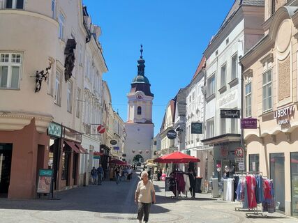 Foto von mmecki entlang der Tour