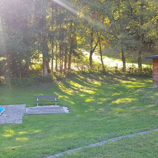 Tretbecken Beringhausen