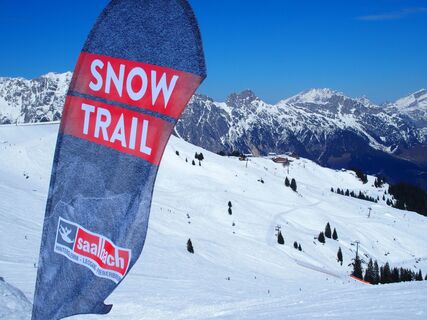 Ferienwohnungen Sonnrain