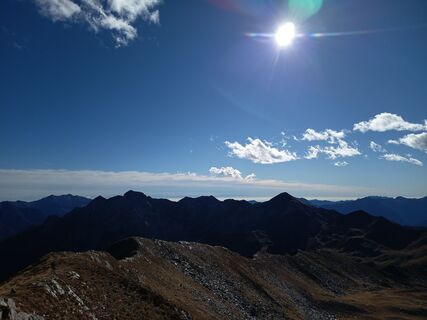 Fotografija s spletne strani Aner na poti