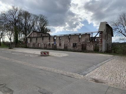 Kuva osoitteesta Stephan Kaupert matkan varrella