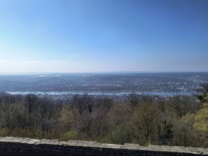 Fotografia z Aleksander Hasiak na trase
