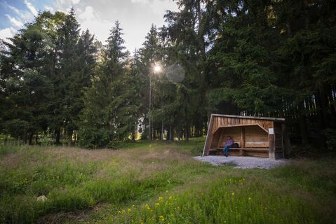 KPK1046458_Briloner Kammweg und Rothaarsteig_mittel.jpg